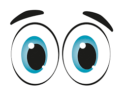 Աչքերի գանգատը — Տաթև Թամազյանի բլոգ